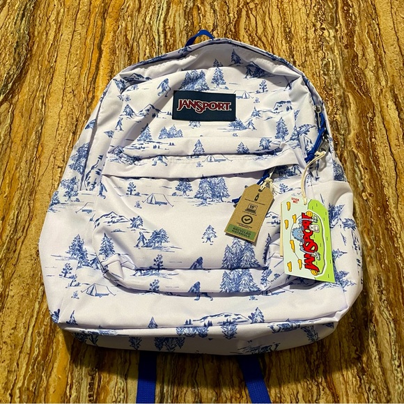 Jansport Handbags - JanSport